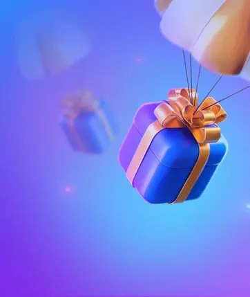 iiijogo bonus banner