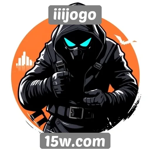 Comparativo de preços de jogos no iiijogo