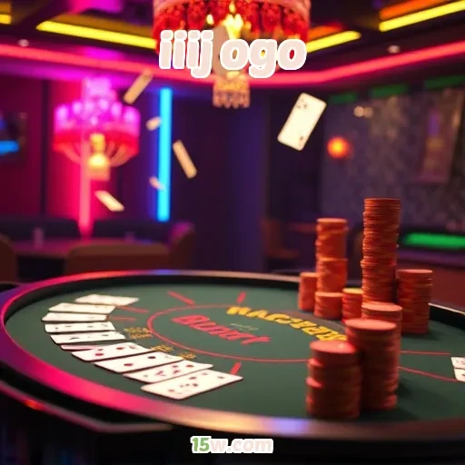 iiijogo Eventos Esportivos